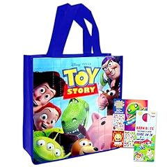 Toy story tote for sale  Delivered anywhere in USA 