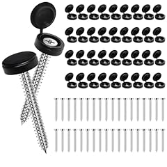 Set shutter screws for sale  Delivered anywhere in USA 