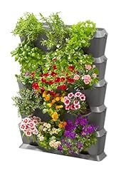 Gardena natureup kit d'occasion  Livré partout en France