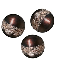 Creative scents decorative for sale  Delivered anywhere in UK