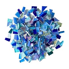 Mosaic tiles assorted for sale  Delivered anywhere in UK