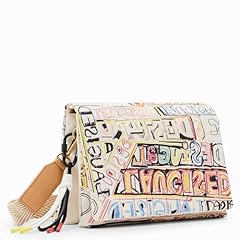 Desigual accessories fabric for sale  Delivered anywhere in USA 