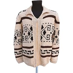 Big lebowski cardigan for sale  Delivered anywhere in USA 