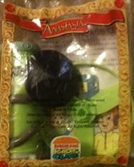 Burger king anastasia for sale  Delivered anywhere in USA 