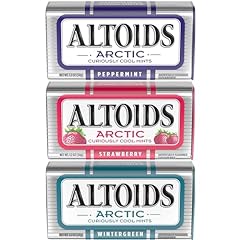 Altoids arctic mints for sale  Delivered anywhere in USA 