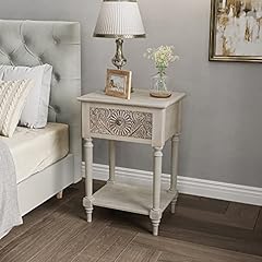 Cosiest vintage nightstand for sale  Delivered anywhere in USA 