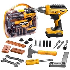 Hibility kids tool for sale  Delivered anywhere in USA 