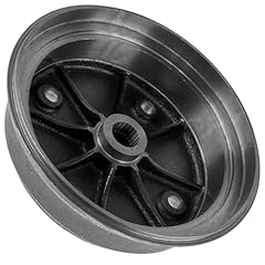 Caltric front wheel for sale  Delivered anywhere in USA 