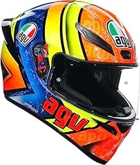 Agv e2206 izan usato  Spedito ovunque in Italia 