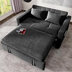 Dwvo convertible sofa for sale  Delivered anywhere in USA 