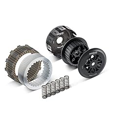 Hinson clutch components for sale  Delivered anywhere in USA 