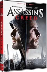 Assassin creed for sale  Delivered anywhere in UK