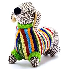 Best years knitted for sale  Delivered anywhere in UK