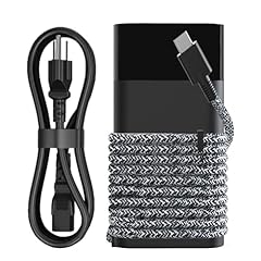 Qiouzw 65w usb for sale  Delivered anywhere in USA 