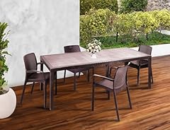 Dmora set salotto usato  Spedito ovunque in Italia 