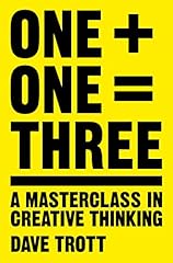 One plus one usato  Spedito ovunque in Italia 