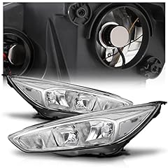 Auto headlight assembly for sale  Delivered anywhere in UK