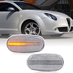 Njssjd dynamic led for sale  Delivered anywhere in UK