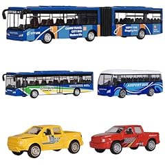 Vbacala pezzi autobus usato  Spedito ovunque in Italia 