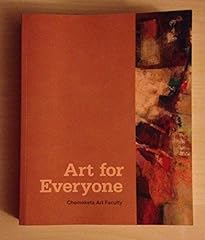 Art everyone for sale  Delivered anywhere in USA 