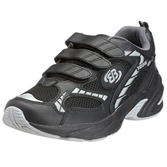 Brütting force scarpe usato  Spedito ovunque in Italia 