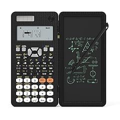 Guyucom calculatrice scientifi d'occasion  Livré partout en France