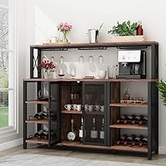 Gyfimoie wine bar for sale  Delivered anywhere in USA 