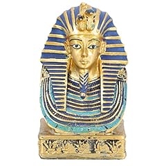 Cabilock egyptian pharaoh for sale  Delivered anywhere in UK