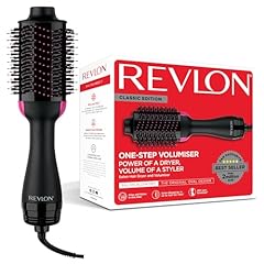Revlon salon one for sale  Delivered anywhere in UK