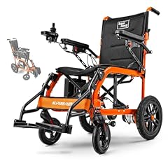 Superhandy electric wheelchair for sale  Delivered anywhere in USA 