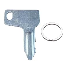 Ignition keys at110583 for sale  Delivered anywhere in USA 