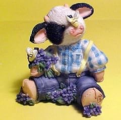 Mary moo moos for sale  Delivered anywhere in USA 