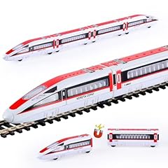 Vbacala pezzi treno usato  Spedito ovunque in Italia 