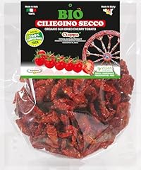 Ciappa pomodorino ciliegino usato  Spedito ovunque in Italia 