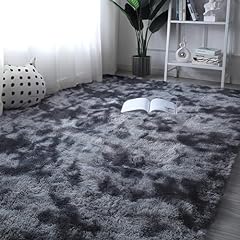 Rocyjulin area rug for sale  Delivered anywhere in USA 