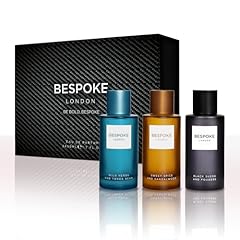 Bespoke london premium for sale  Delivered anywhere in UK