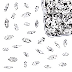 Olycraft 100pcs sew for sale  Delivered anywhere in USA 