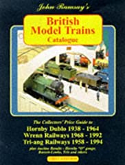 British model trains for sale  Delivered anywhere in UK