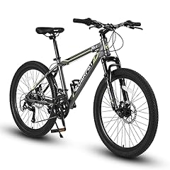 Elecony mountain bike for sale  Delivered anywhere in USA 