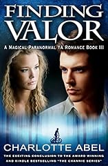 Finding valor d'occasion  Livré partout en France