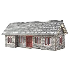Metcalfe pn934 scale for sale  Delivered anywhere in UK