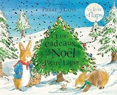 Cadeaux noel pierre d'occasion  Livré partout en France