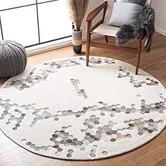 Safavieh manhattan collection for sale  Delivered anywhere in USA 