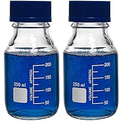 Karter scientific 250ml for sale  Delivered anywhere in USA 