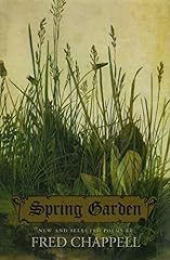 Spring garden new for sale  Delivered anywhere in USA 