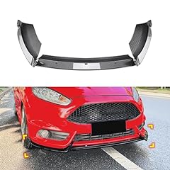 Front bumper lip for sale  Delivered anywhere in UK