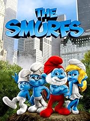 Smurfs for sale  Delivered anywhere in USA 