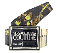 Versace jeans couture gebraucht kaufen  Wird an jeden Ort in Deutschland