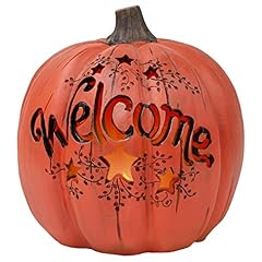 Mark feldstein welcome for sale  Delivered anywhere in USA 