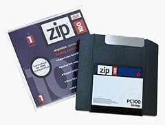 Computers4all zip 100 gebraucht kaufen  Wird an jeden Ort in Deutschland